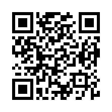 QR Code for 3GCXWW4m8wDQavzcx6DJTo8MEFak2amanA