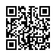 QR Code for 3GCXbBwTscV5ChdkvFQKyZdKUh29yRrbB1