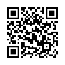 QR Code for 3GCXjN4ADETzourBASbuFTJDnsdkngz59x