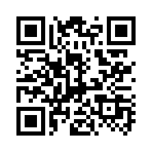 QR Code for 3GCXmLsRk33RRHt5HNzEx64iwtMxbrLaPD
