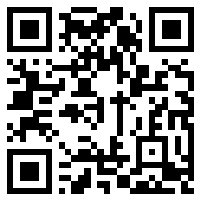 QR Code for 3GCXnSLyt7xQMQ3AzPqLyxYLbBfEkYTc23