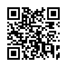 QR Code for 3GCXro9iyD9jCEedUfvvqBUmTLmXFCZyJV