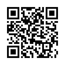 QR Code for 3GCXuKwM1w9Upj6wpFKuwdD44kEcBCPfMw