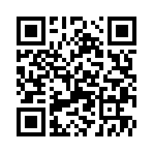 QR Code for 3GCXwkcvoRdZrn6nnKxuvQVG1FBiS5UwdF