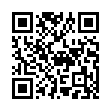 QR Code for 3GCXyvHA59N1qD9S8SHJrzrxGA9TSZvyLS