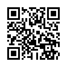 QR Code for 3GCXywj4xASwQSXZAtvFxxaMuBzNHvJZJL