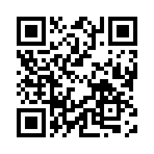 QR Code for 3GCYA7N7WBGandectW4E3d3yDTmwDTecL3