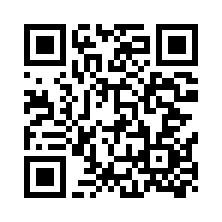 QR Code for 3GCYAgoVy8tyybFaH4mEbfDo6hqzX8yKps