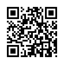 QR Code for 3GCYPjSjb8ju7od922xrmKWvYSHxXo7mHY