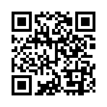 QR Code for 3GCYaMTxES2cRyfTS9JKnnZ7jJF1vJmi6s