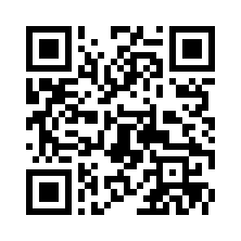 QR Code for 3GCYecYvku1BRuxAYfJjKeYPCRX7mCfFmm