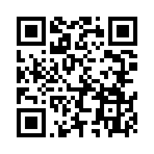 QR Code for 3GCYmRzziPpyTRuCqfVYBjW5sVnWdFybzJ