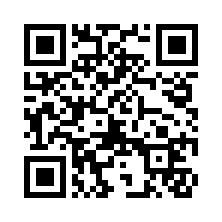 QR Code for 3GCYu6urToTMFELbnW3knEDNAkuZCCHGzB