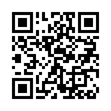 QR Code for 3GCYvvTJPZcCcChJYa7p5hoESfDSsBqEew