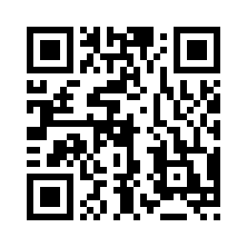 QR Code for 3GCYyd2HXTqPZodpJvP3LWf4nGbbik5c78