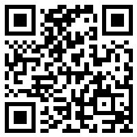 QR Code for 3GCZ7aTYGSBqyHNDxgAdUXernYibwKbYem