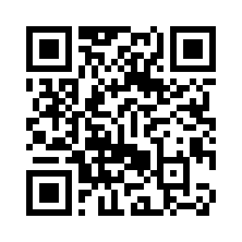 QR Code for 3GCZ7krkE2QPKmdRFiSNt65En8einW4GVB