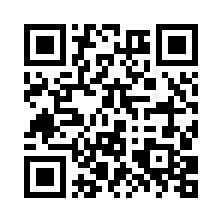 QR Code for 3GCZ83eWwh64f87txwwSRMWCDwrUQeoaL8