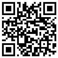 QR Code for 3GCZJYHPvP58pbfLM2tRcKdzW8nEEXfYs5