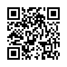 QR Code for 3GCZPjxguCz9W2mLqR2jWbHwMJuQK5HpuB