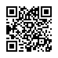 QR Code for 3GCZPnQWMw5cAAStJWKoT69j6fe2eMeUUr