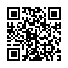 QR Code for 3GCZXMNasaKfSUijMxZXFKCpkMAjCXd7cs