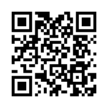 QR Code for 3GCZb7uoPNk84qbCBUhPvWF3f5UoSLfNWn