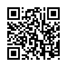 QR Code for 3GCZoGaTz4DJ5qh1cCMsg75LLVa2RMKbo4