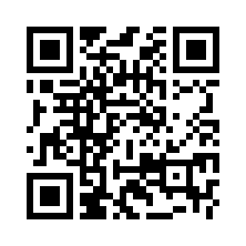 QR Code for 3GCZoLjTg6zaZh8mF7945v1AwmiuyRRgjf