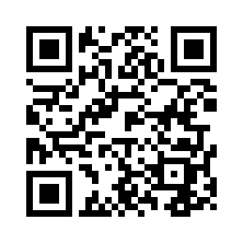 QR Code for 3GCZthEvDXaSf3T745Wxs2QbvGEfcjkkoy