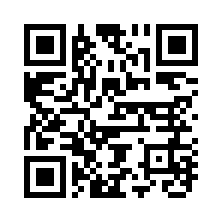 QR Code for 3GCa6mrv3bDhubuErBkaeaAskKMudPYRLL