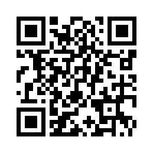 QR Code for 3GCa8QB73Niaea3hpu684Rq9XdPBsqLBDQ