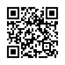 QR Code for 3GCaA4tfetAGh7XGGK5kr5PKM9MBUtuqaM