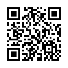 QR Code for 3GCaAziFB95GaQRrrJuk3QCfdDrmS79zNJ