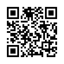 QR Code for 3GCaDq3XDnSqNTMdm1SX8sezeG1oMDTaFa