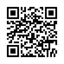 QR Code for 3GCaEHbbsKzRLS2eczqm4RqNjSLDzzHQiK
