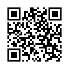 QR Code for 3GCaGNpgX2xGFMdiUkEYowsmWmYuNph17E