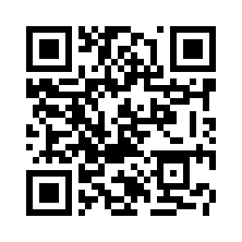 QR Code for 3GCaLvreeZXod5GWNj5yjiQKBoLQu8rwtf