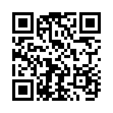 QR Code for 3GCaMSgG26j8etXPHAExJtnZpsZ4NtQV8m