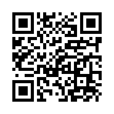QR Code for 3GCaN1EwhfGgezihqkaUk8911ASviXT2Xg