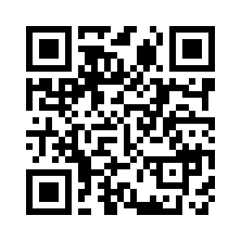 QR Code for 3GCaN6iACxKSgfL7rdR4Tn36GSBNCL4i4C
