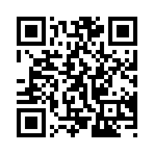 QR Code for 3GCaT5KA1R3H8WXL9bheDXWbVA3hC8aNCo