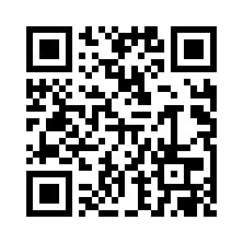 QR Code for 3GCaXBZQ2UfvAc64qxpsqPdzcTZowK7Aep