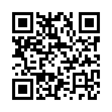 QR Code for 3GCaYP9pW2bXbNZZRJCKCv228Hpz5fuJhs