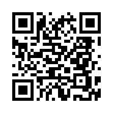 QR Code for 3GCaYVygeXYKT2s2c9fEpGetJdUNGpkoeq