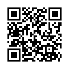 QR Code for 3GCaamuVadd58rGW1DVs4d5pHbfL8G3CaQ