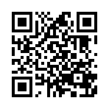 QR Code for 3GCaeRSAEVuzZJ4ygk5YA1NMoMeMtRiUAQ