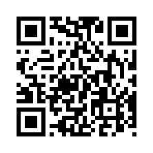 QR Code for 3GCaf8WjzjR8bsYBd4SyByG2PAJ3uBJVMC