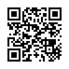 QR Code for 3GCafEKvG5mtBuo7TMp78ygptobLAjC2qe