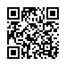 QR Code for 3GCahHCJyQNHmjvdKK95KKYP1fuhbPZ1am